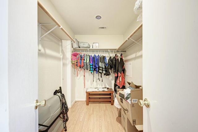 1113 County Road 132B, Kingsland, TX 78639