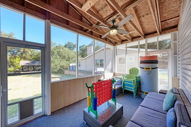 1113 County Road 132B, Kingsland, TX 78639