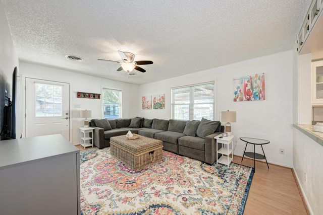 1113 County Road 132B, Kingsland, TX 78639