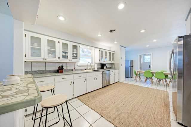 1113 County Road 132B, Kingsland, TX 78639