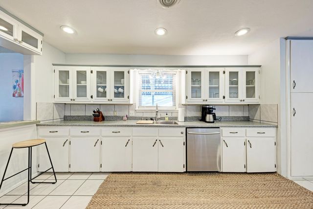 1113 County Road 132B, Kingsland, TX 78639