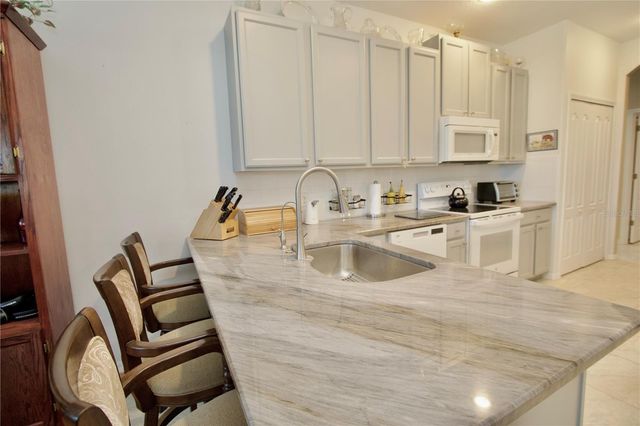 11205 EDGE PARK DRIVE, Hudson, FL 34667