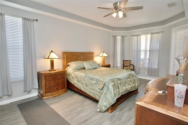 11205 EDGE PARK DRIVE, Hudson, FL 34667
