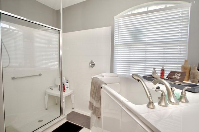 11205 EDGE PARK DRIVE, Hudson, FL 34667