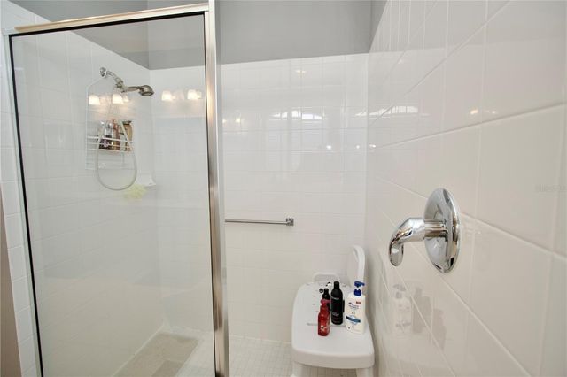 11205 EDGE PARK DRIVE, Hudson, FL 34667