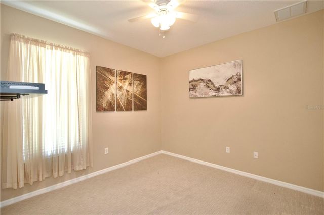 11205 EDGE PARK DRIVE, Hudson, FL 34667