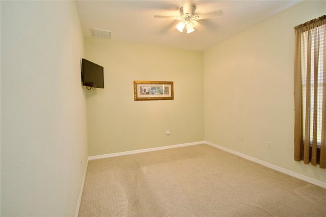 11205 EDGE PARK DRIVE, Hudson, FL 34667
