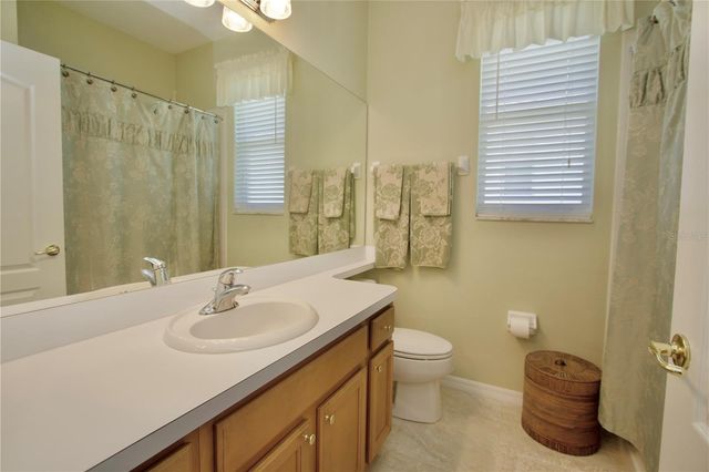 11205 EDGE PARK DRIVE, Hudson, FL 34667