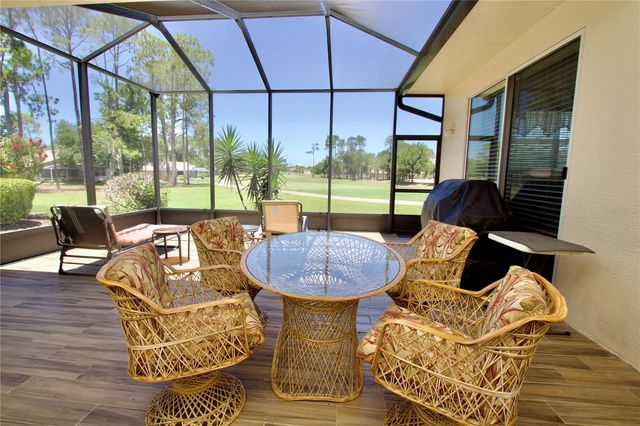 11205 EDGE PARK DRIVE, Hudson, FL 34667