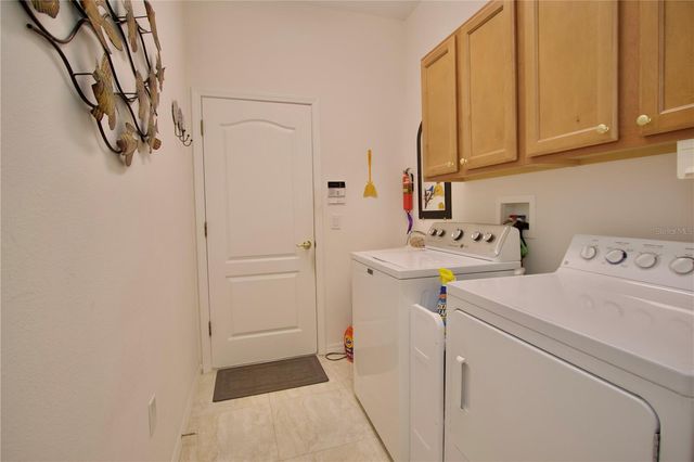 11205 EDGE PARK DRIVE, Hudson, FL 34667