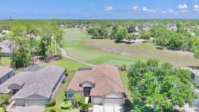 11205 EDGE PARK DRIVE, Hudson, FL 34667