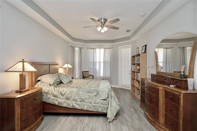 11205 EDGE PARK DRIVE, Hudson, FL 34667