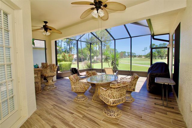 11205 EDGE PARK DRIVE, Hudson, FL 34667