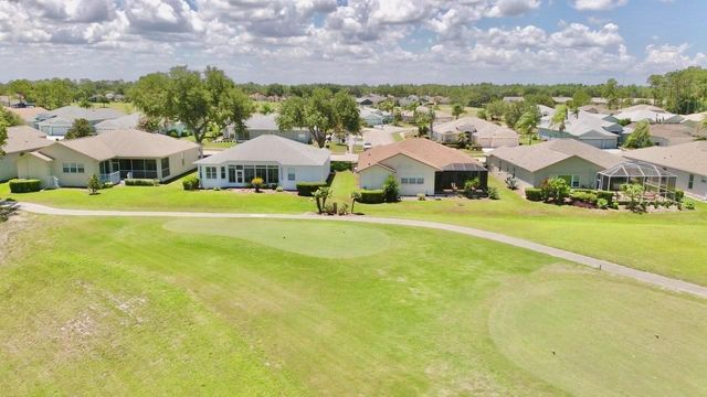 11205 EDGE PARK DRIVE, Hudson, FL 34667