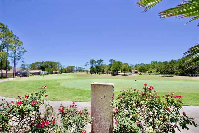 11205 EDGE PARK DRIVE, Hudson, FL 34667