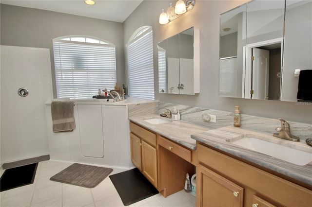 11205 EDGE PARK DRIVE, Hudson, FL 34667