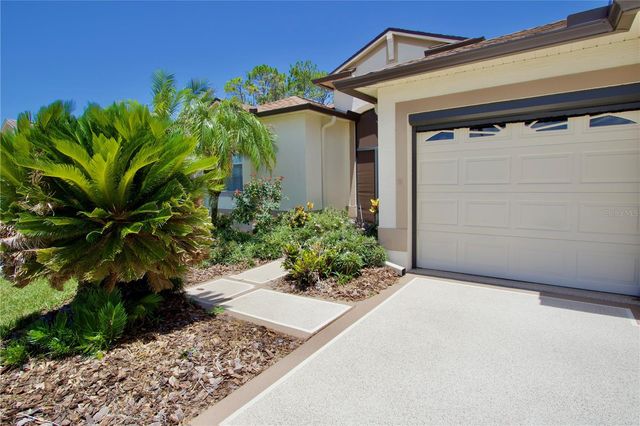 11205 EDGE PARK DRIVE, Hudson, FL 34667