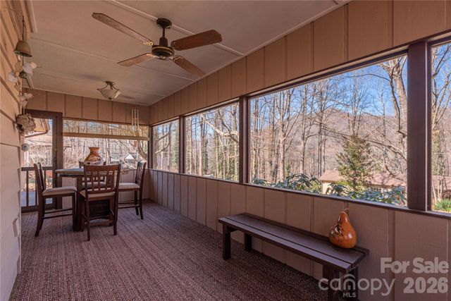 33 Ash Drive, Maggie Valley, NC 28751