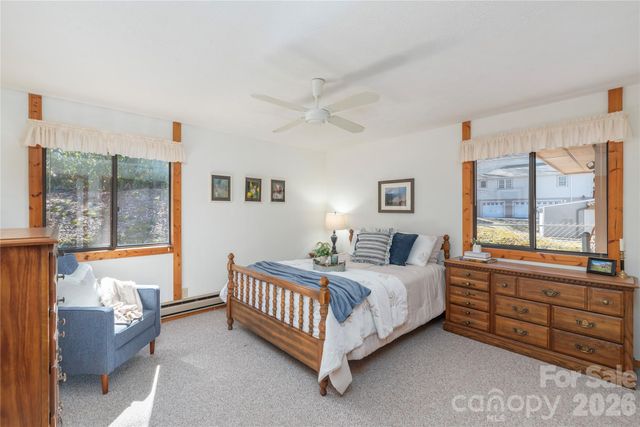 33 Ash Drive, Maggie Valley, NC 28751