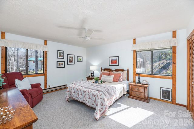 33 Ash Drive, Maggie Valley, NC 28751