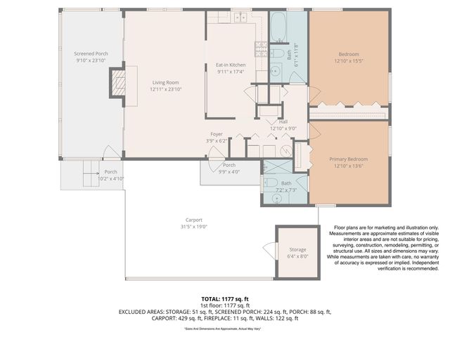 33 Ash Drive, Maggie Valley, NC 28751