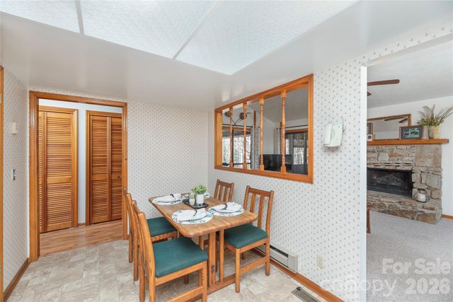 33 Ash Drive, Maggie Valley, NC 28751