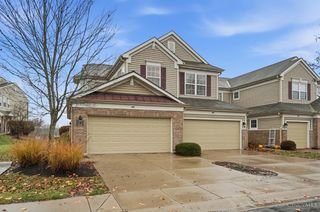 7843 Bridge Point Drive, Green Twp, OH 45248
