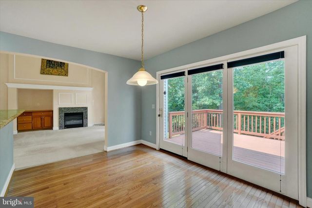 410 SARAH WOODS DR, Red Lion, PA 17356