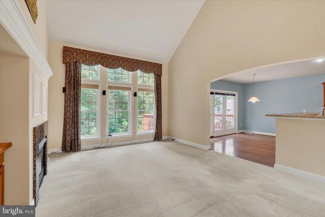 410 SARAH WOODS DR, Red Lion, PA 17356