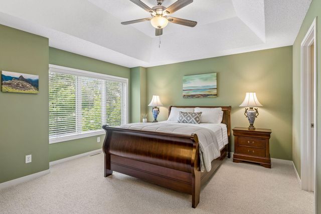 519 Willoughby Way W, Minnetonka, MN 55305