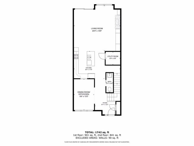 519 Willoughby Way W, Minnetonka, MN 55305