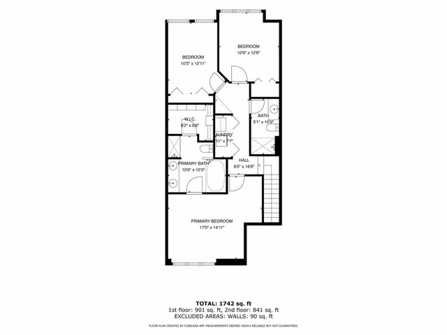 519 Willoughby Way W, Minnetonka, MN 55305