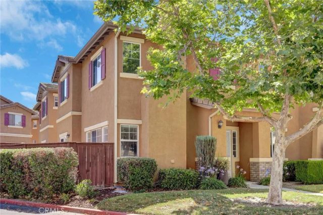 39908 Millbrook A, Murrieta, CA 92563