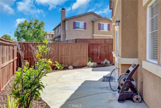 39908 Millbrook A, Murrieta, CA 92563