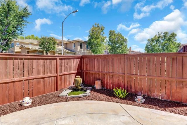 39908 Millbrook A, Murrieta, CA 92563