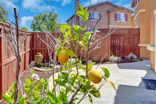 39908 Millbrook A, Murrieta, CA 92563