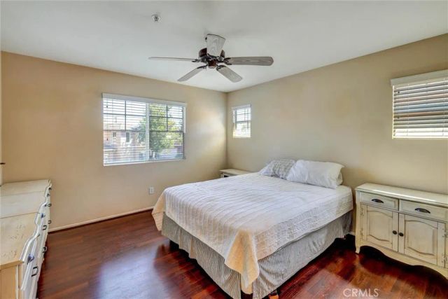 39908 Millbrook A, Murrieta, CA 92563