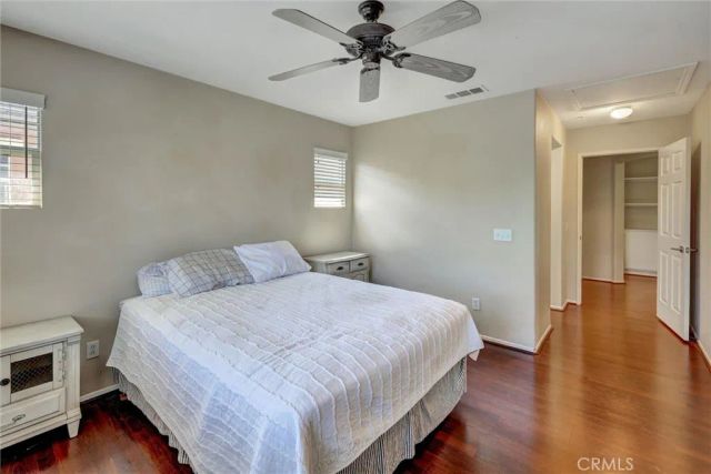 39908 Millbrook A, Murrieta, CA 92563