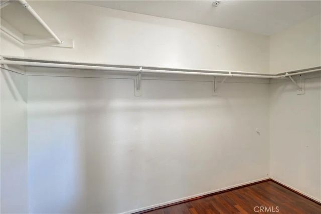 39908 Millbrook A, Murrieta, CA 92563