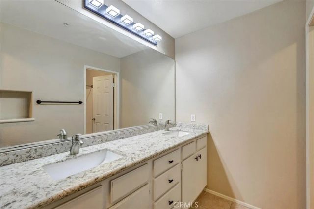 39908 Millbrook A, Murrieta, CA 92563