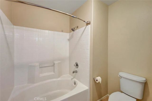 39908 Millbrook A, Murrieta, CA 92563