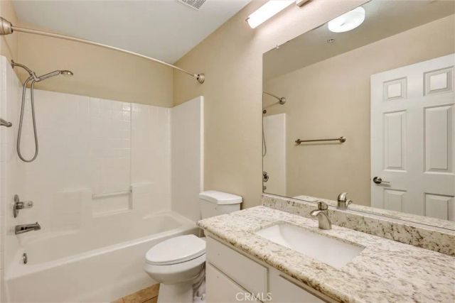 39908 Millbrook A, Murrieta, CA 92563