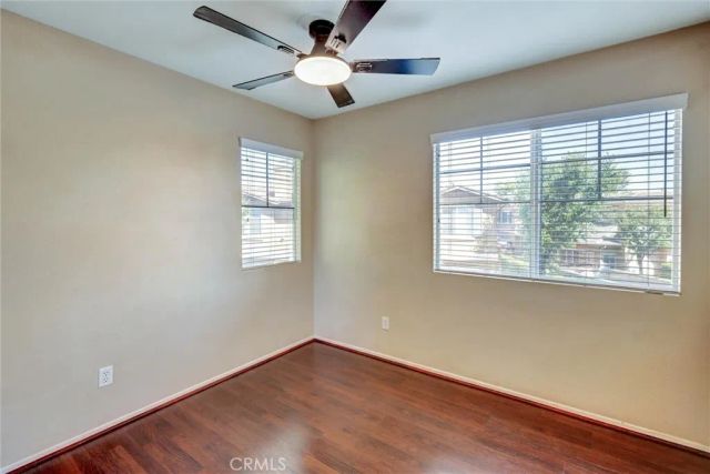 39908 Millbrook A, Murrieta, CA 92563
