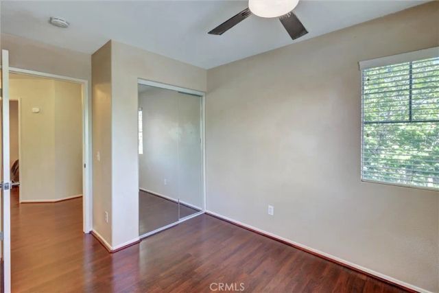 39908 Millbrook A, Murrieta, CA 92563