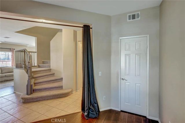 39908 Millbrook A, Murrieta, CA 92563