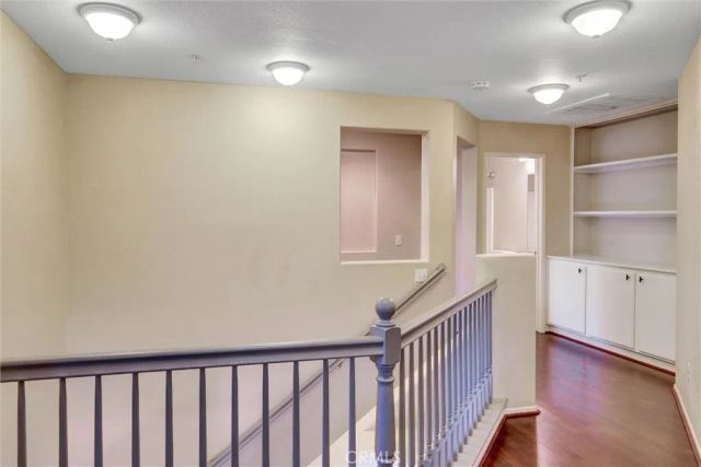 39908 Millbrook A, Murrieta, CA 92563