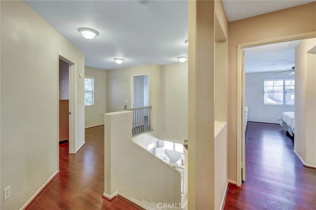 39908 Millbrook A, Murrieta, CA 92563