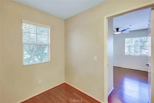 39908 Millbrook A, Murrieta, CA 92563