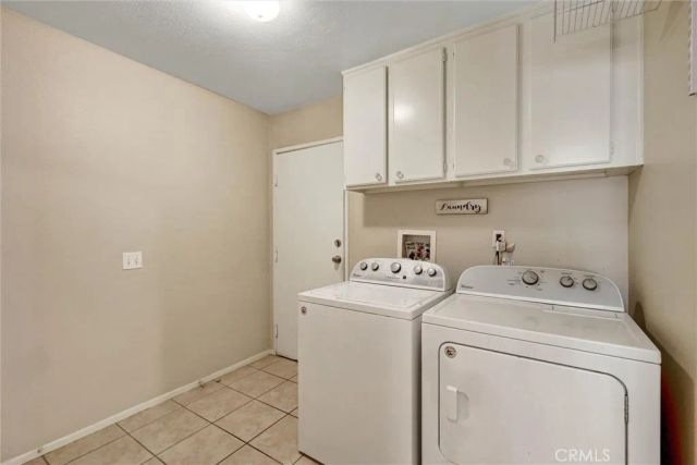 39908 Millbrook A, Murrieta, CA 92563