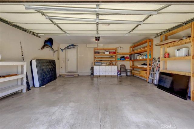 39908 Millbrook A, Murrieta, CA 92563